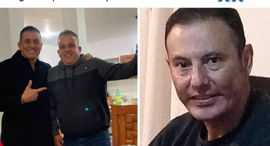 Reportan desaparecidos a tres senderistas en la Sierra de Guanajuato