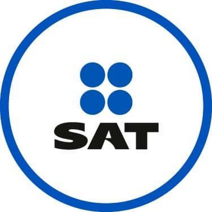 ¿Malas vibras? ahora ya puedes facturar una “limpia” ante el SAT
