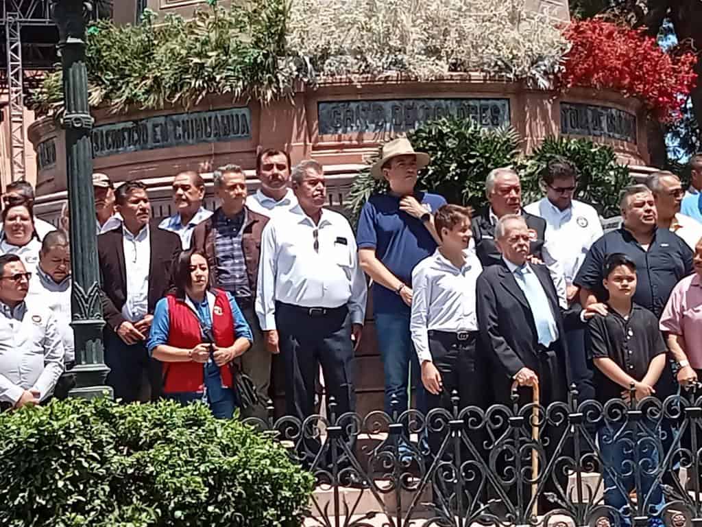 CTM Guanajuato respalda propuesta para que haya 2 días de descanso por semana
