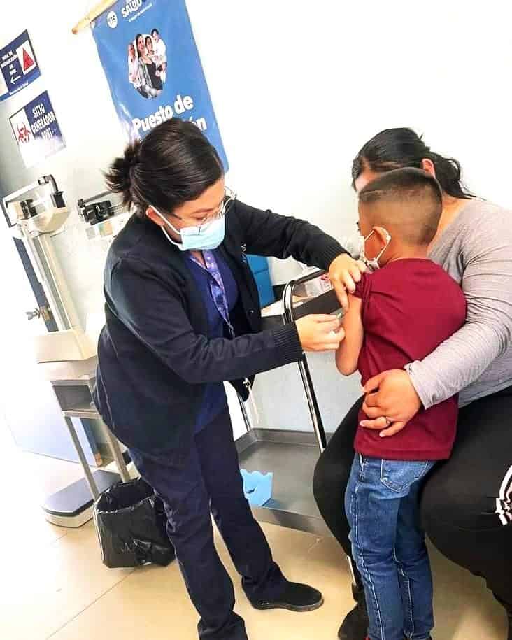 Secretaría de Salud alerta sobre estas tres enfermedades por temporada de calor