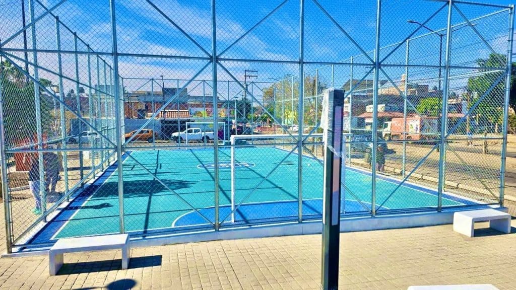 León Invierte 22 Millones de Pesos en Proyectos Ciudadanos: Un Reconocimiento a la Participación Activa