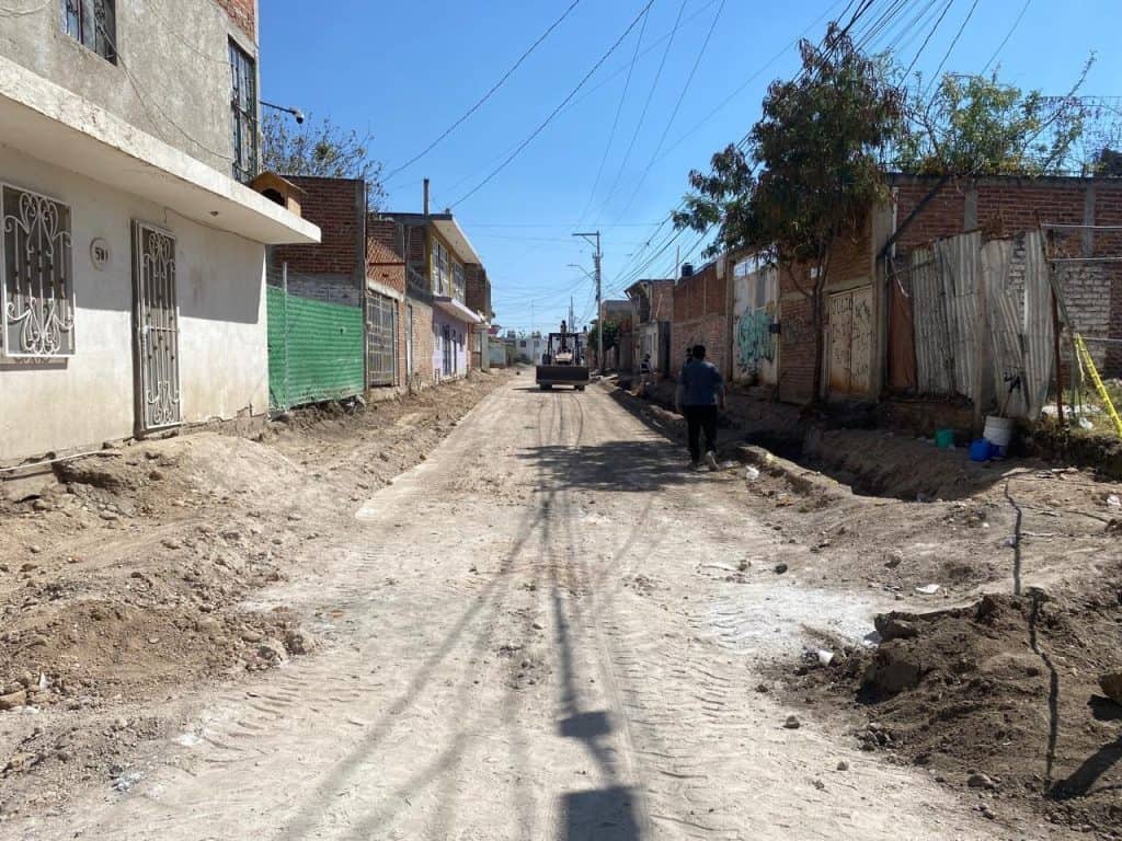 FIDOC arranca campaña de descuentos recargos