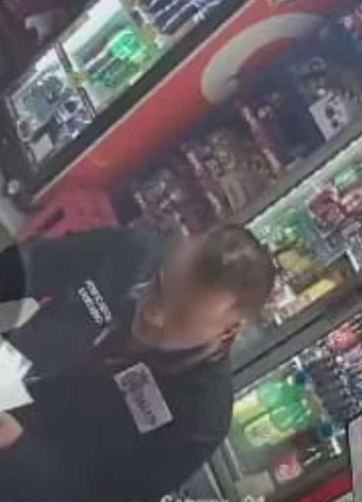 Secretaría de Salud de Guanajuato advierte sobre falsos verificadores sanitarios en el municipio de León