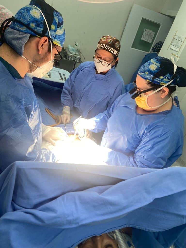 Donación de órganos en Irapuato beneficia a cuatro pacientes en Guanajuato