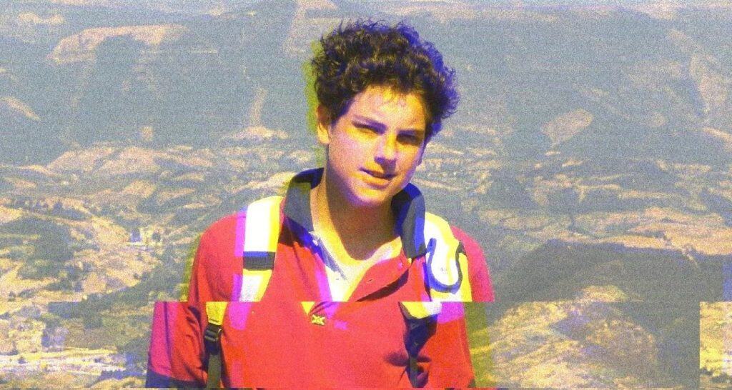Será canonizado “San Influencer” Carlo Acutis, el adolescente que evangelizó internet