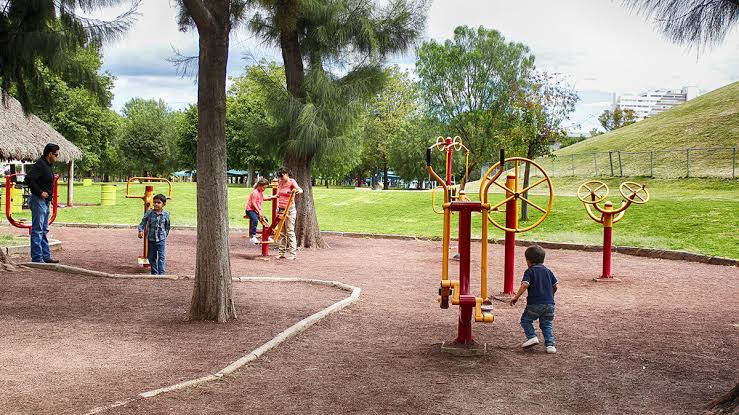 León da un paso histórico con la creación del primer Comité Interinstitucional para la Red de Parques en México