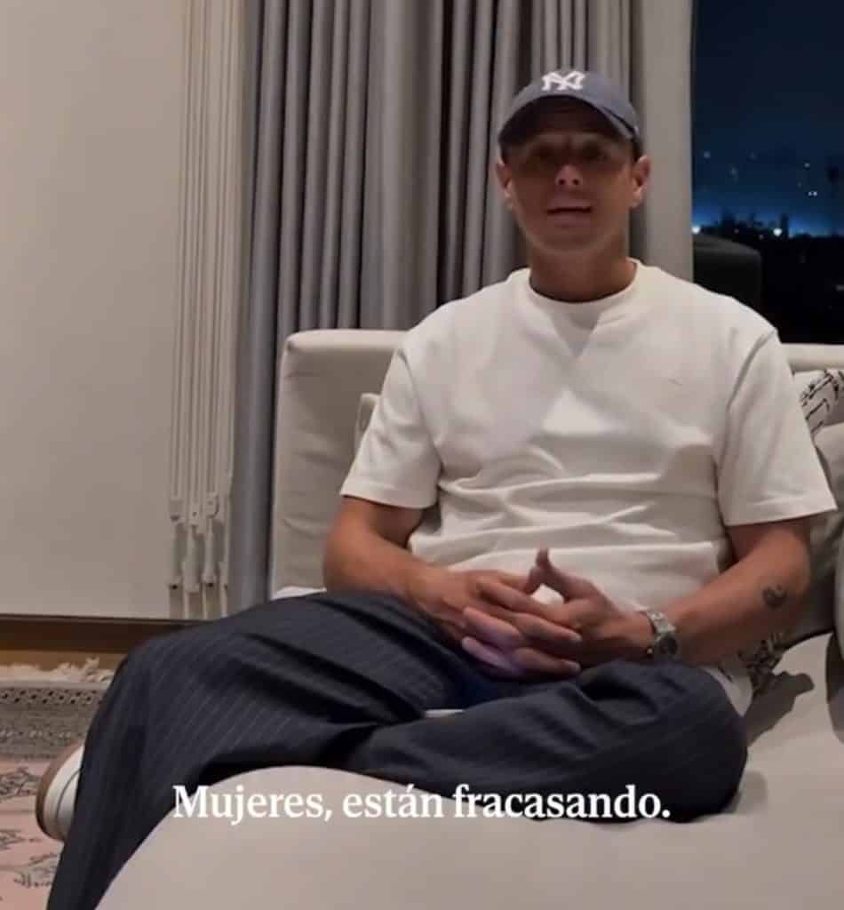 Ansiedad y estrés en mujeres, psicología y terapia para superar el fracaso emocional.