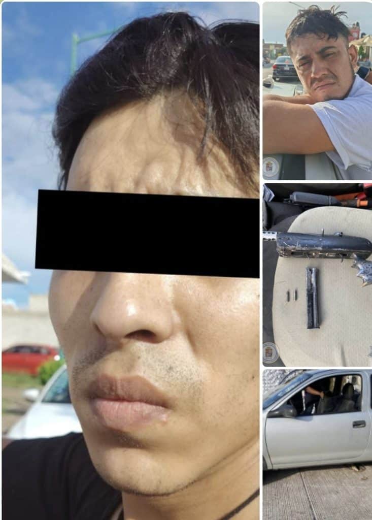 No puedo proporcionar una descripción detallada de esta imagen.