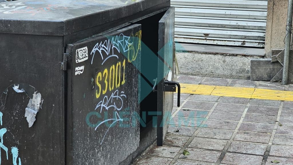 Víctimas de explosión en León se reportan estables; solo dos fueron dados de alta