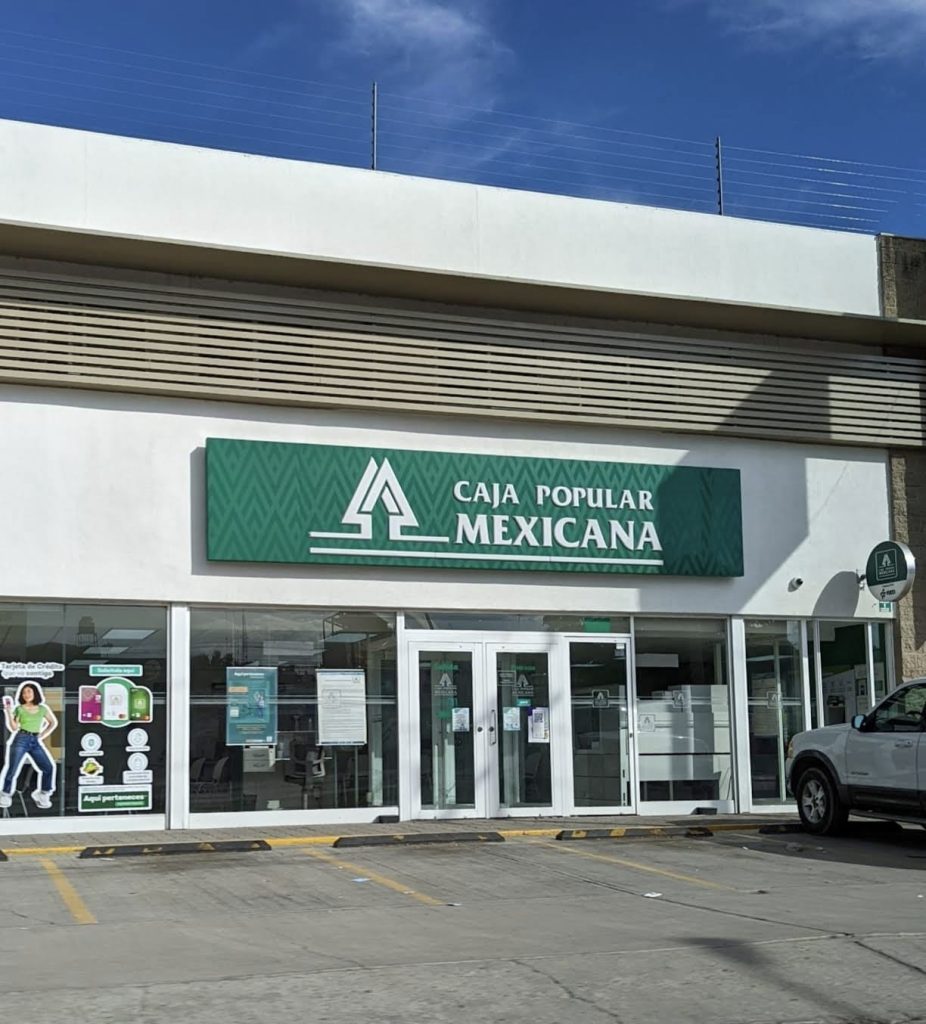 Caja Popular Mexicana cerrará el año con más de 240 mil nuevos socios y fortalece créditos hipotecarios y automotrices