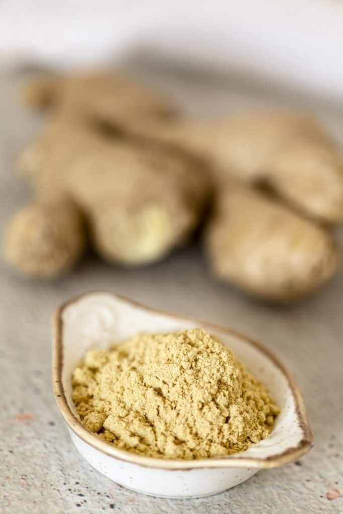 La maca: el superalimento andino que impulsa la energía, el equilibrio hormonal y la salud integral