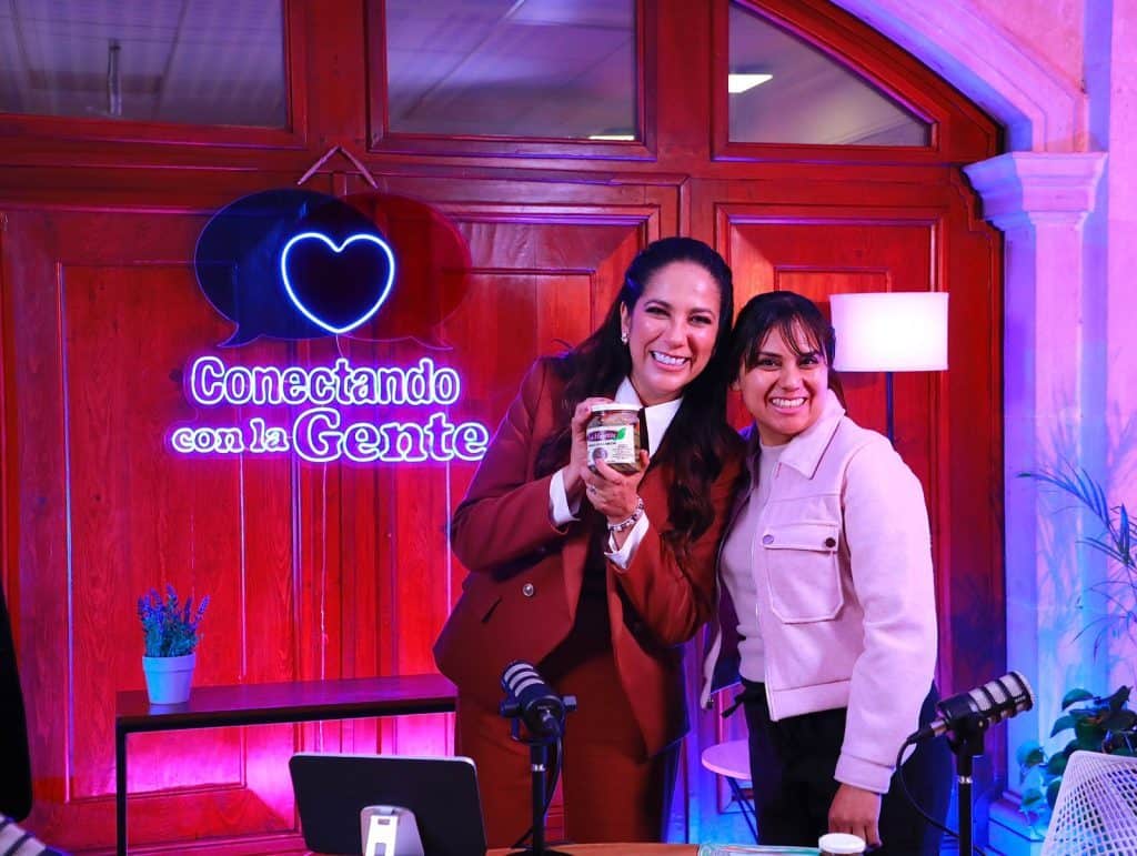 ¿Quieres aprender un oficio? El IECA tiene más de 8 mil cursos para ti en Guanajuato