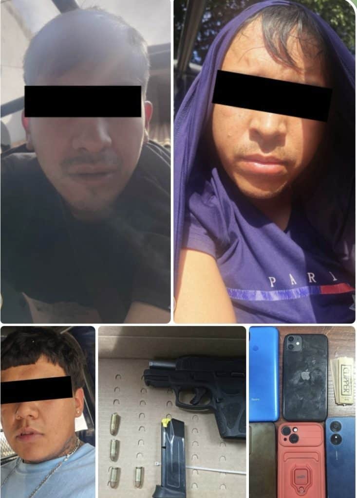 Hombre con expresión seria, en exteriores, con fondos naturales y luz solar brillante.