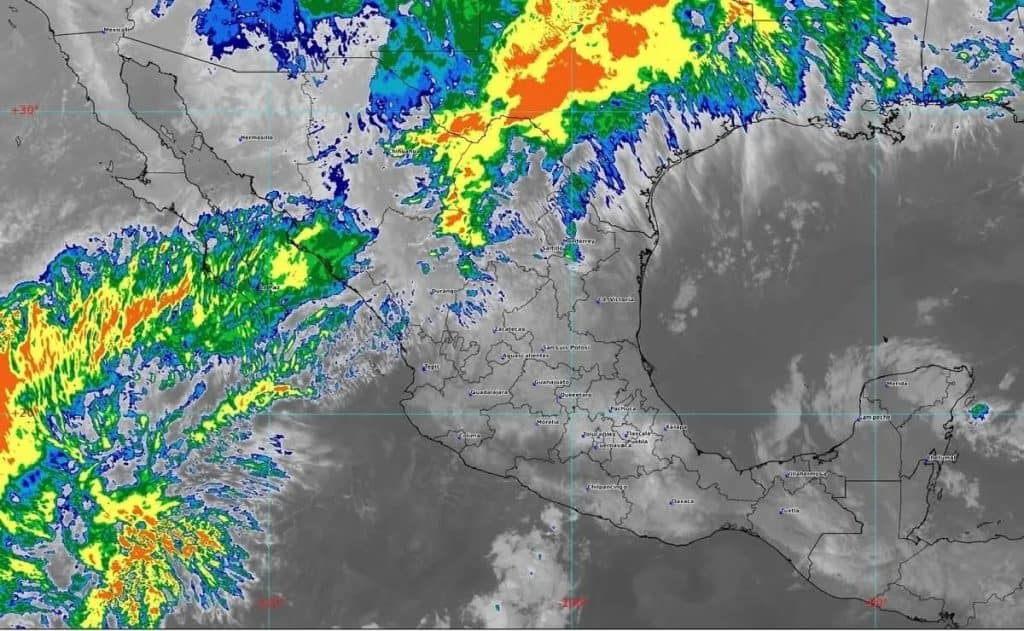 Ninguna imagen visible en el enlace proporcionado.