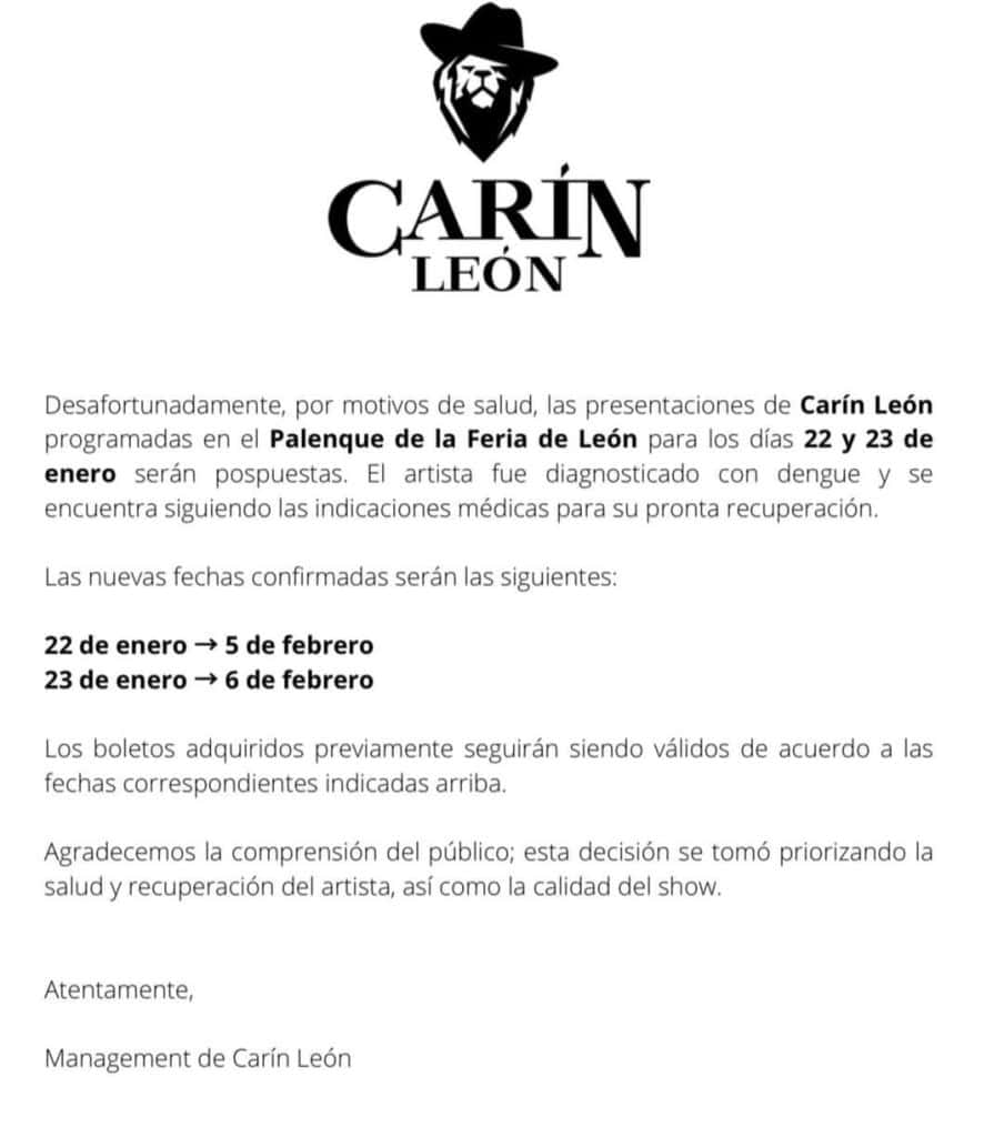 Disculpa, no puedo generar la descripción basada en esa imagen.