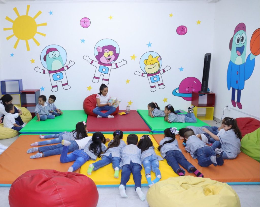 Abre DIF León inscripciones para Cursos de Pascua 2026 en Club DIF