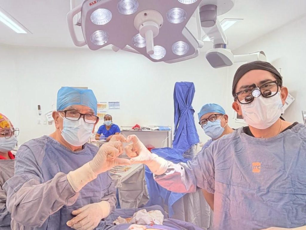 Amor que salva vidas: donan órganos en León y dan nueva esperanza a pacientes en Guanajuato
