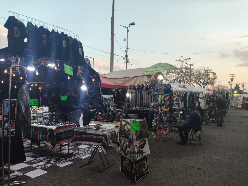 Arranca Motofiesta 2026