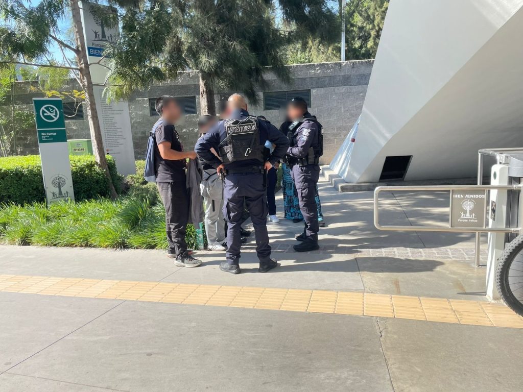 Evitan en Guanajuato pagos por más de 70 millones de pesos a extorsionadores