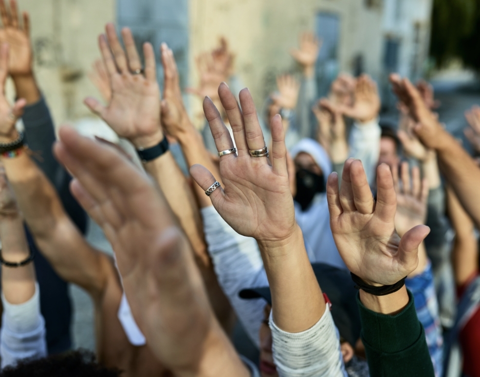 León proyecta su futuro: ciudadanía podrá opinar sobre el crecimiento de la ciudad