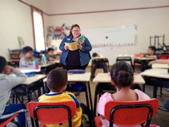 Habrá puente en febrero para estudiantes de nivel básico; SEP confirma suspensión de clases