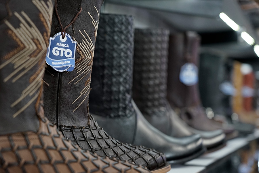 Pese a incertidumbre, prevén una edición sólida de Sapica en León