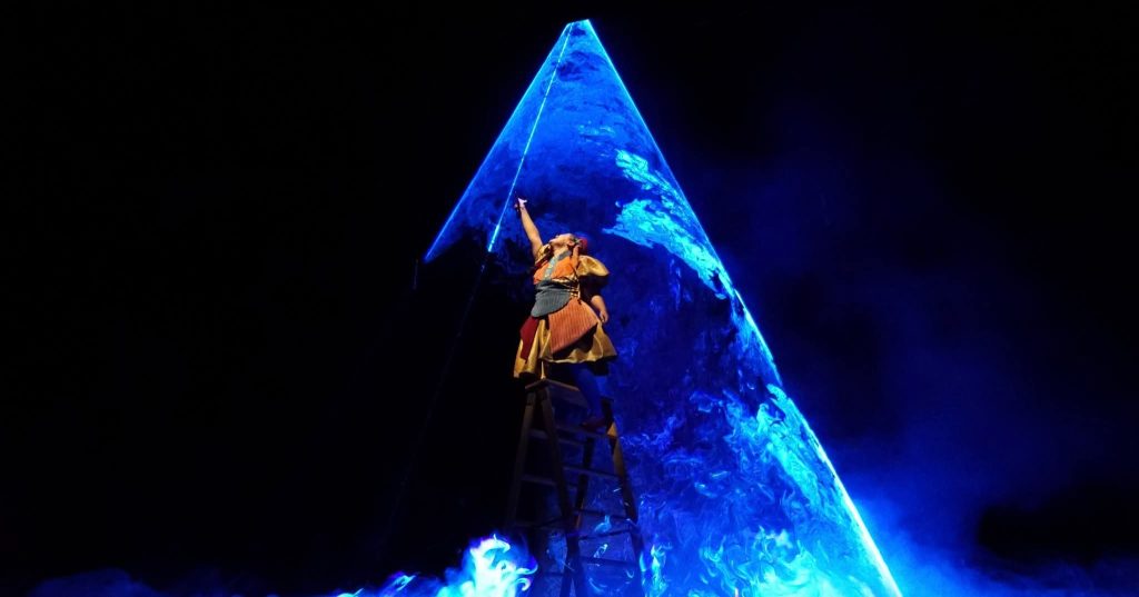 León conmemora el 8M con arte, cultura y actividades gratuitas