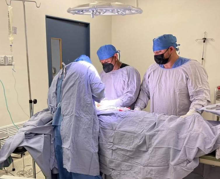 Donación que salva vidas: 37 guanajuatenses han permitido 90 trasplantes en lo que va de 2026