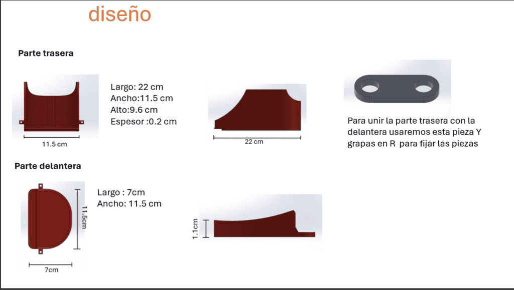 Desarrollan dispositivos para personas con parálisis o problemas neuromusculares