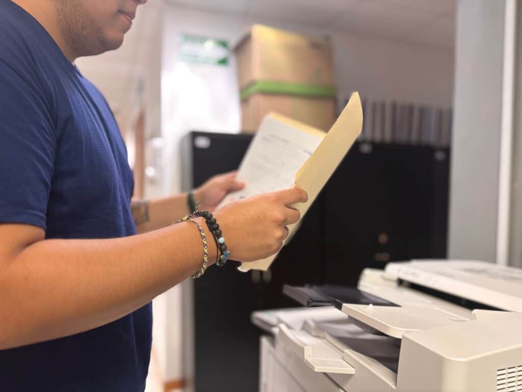 ¿Buscas tu primera oportunidad laboral? Así puedes participar en “Juventudes con IDEA” en Guanajuato