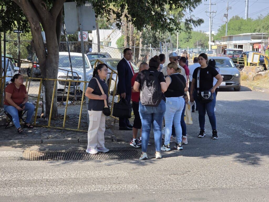 De las vacaciones soñadas a una presunta estafa millonaria; denuncian agencia en León