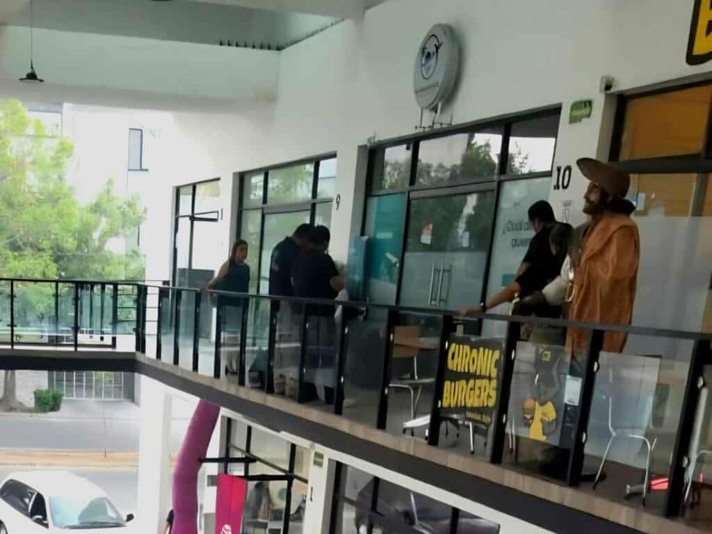 Fiscalía intensifica investigación por presunto fraude de agencia de viajes en León; ya suman 52 denuncias
