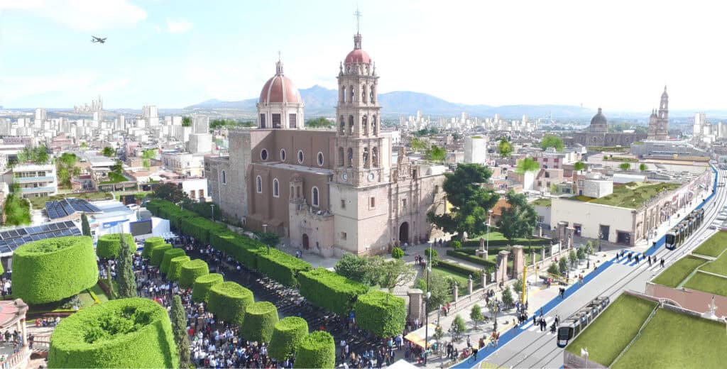 Silao aprueba acciones para fortalecer la salud pública, regular servicios de seguridad privada y reforzar la atención ciudadana