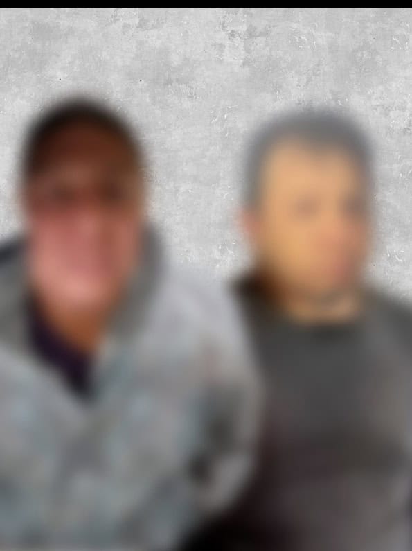 Caen presuntos extorsionadores en Celaya; por intimidación a dueño de negocio de comida