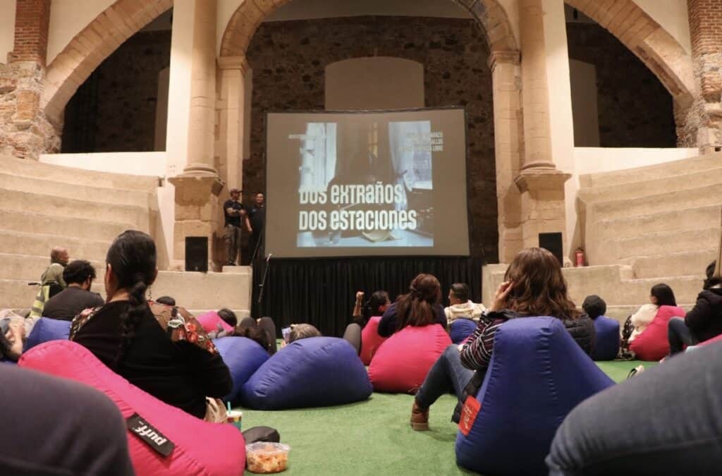 León se llena de cultura en junio: habrá cine gratis, teatro, conciertos y más de 120 actividades para disfrutar