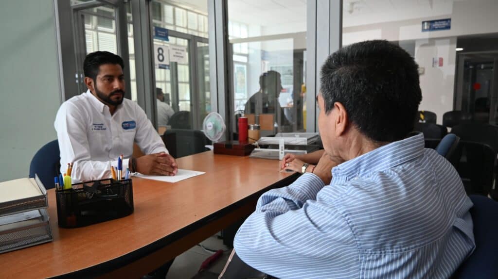 Aprueban en Guanajuato reforma que amplía licencias, salud y derechos laborales para trabajadores del estado y municipios