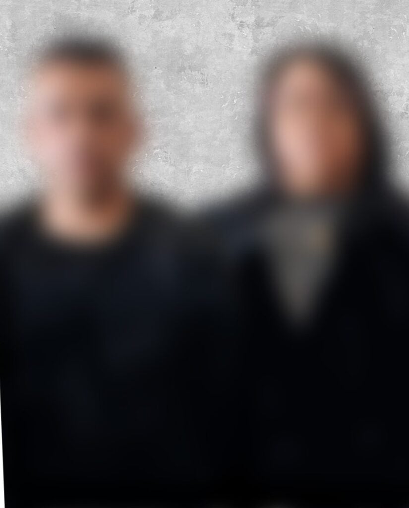 Policías de Silao son enviados a prisión; Fiscalía los acusa de entrar a una casa para robar dinero, celular y un reloj