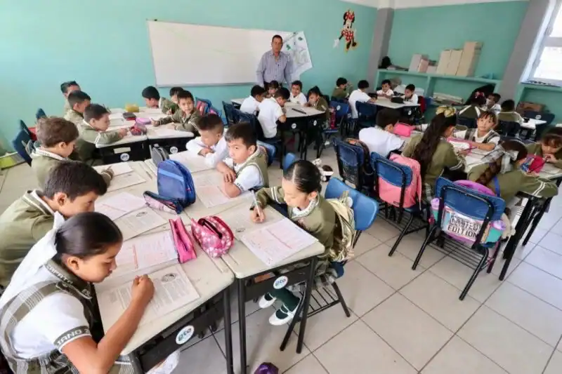 Ajustarán actividades laborales y escolares por partidos del Mundial 2026