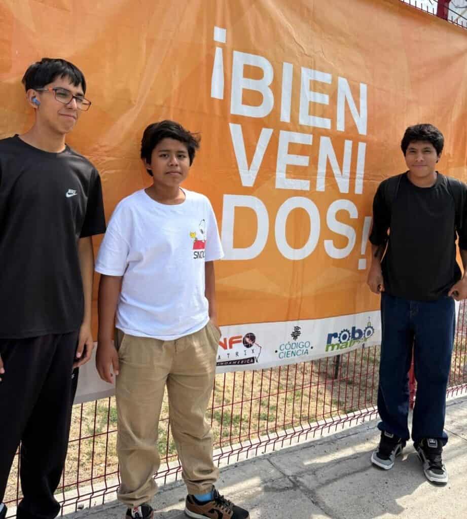 Conoce tu nueva escuela antes de clases: SEG abrirá las puertas de los planteles el 29 de junio