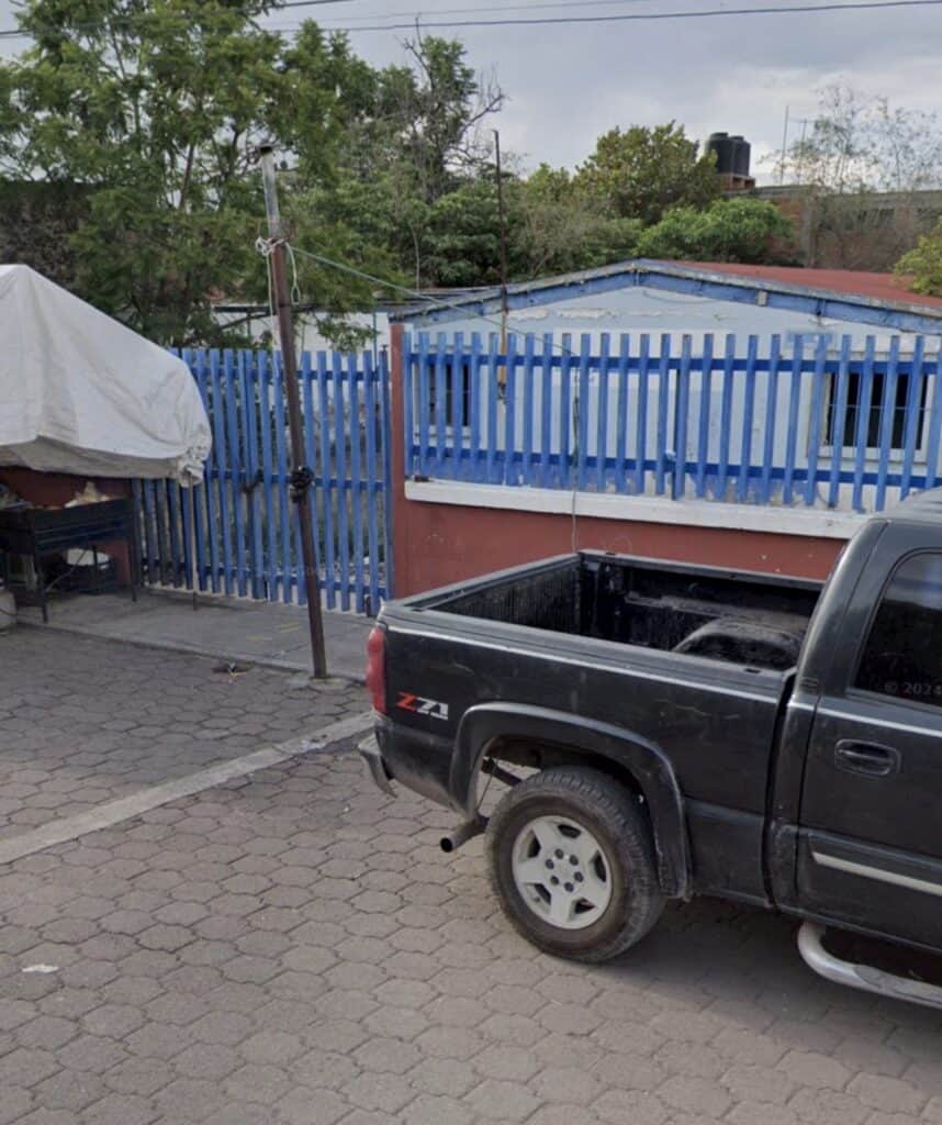 Tragedia en Salamanca: tres personas pierden la vida y 14 permanecen hospitalizadas tras presunta intoxicación en fiesta de XV años