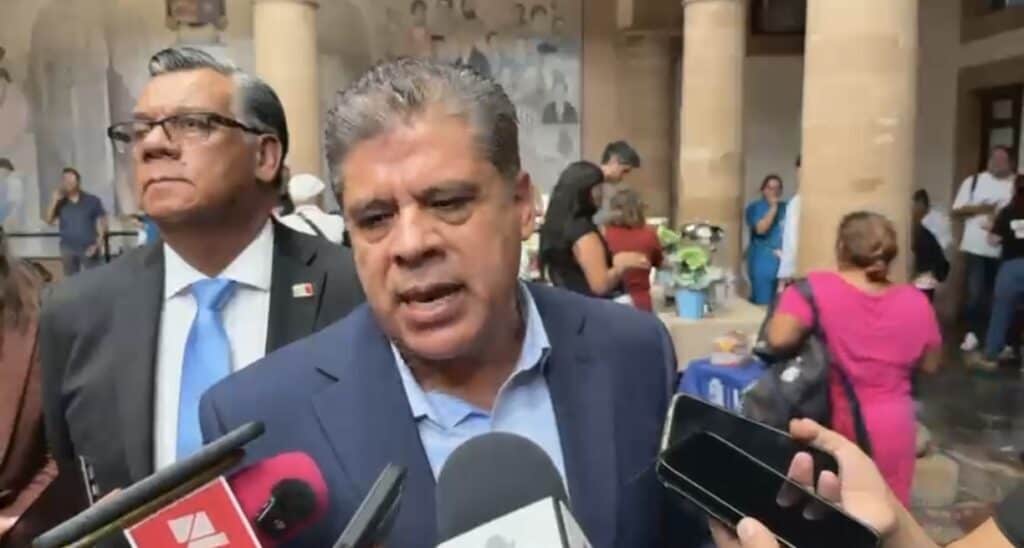 PAN en el Ayuntamiento pide aclarar uso de recursos y asistencia a eventos políticos de Alejandra Gutiérrez
