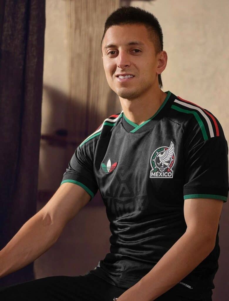 De Salamanca al Mundial: el “Piojo” Alvarado llevará el nombre de Guanajuato a la Copa del Mundo 2026