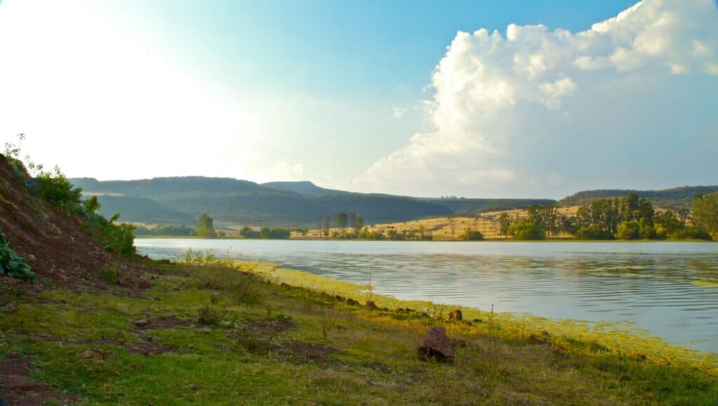 Guanajuato busca proteger su riqueza natural sin frenar el turismo; presentan modelo que podría cambiar el futuro del estado