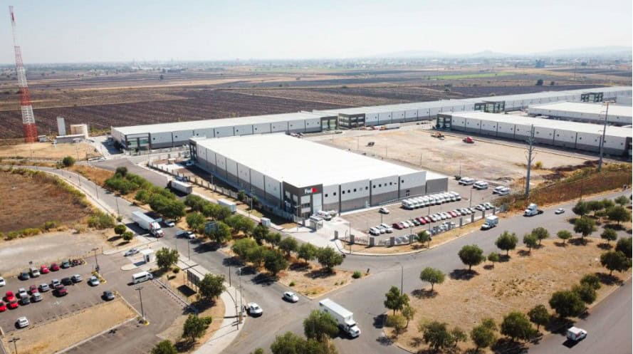 León busca atraer más empresas para generar nuevos empleos y mejores oportunidades