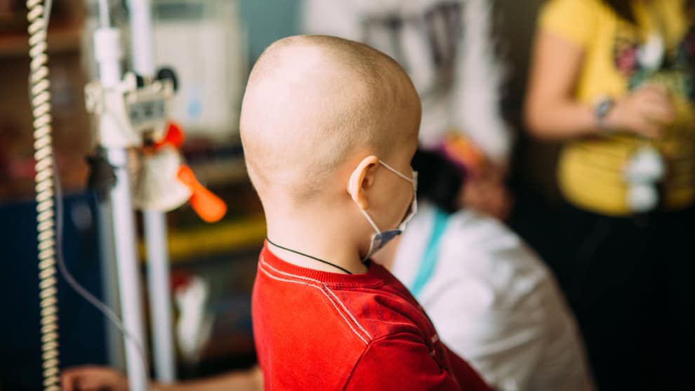 Del salón de clases a la esperanza: invitan a escuelas a reciclar para apoyar a niños con cáncer