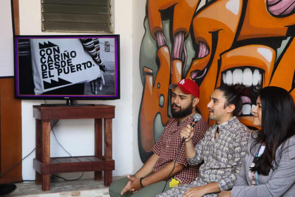 León vivirá un agosto lleno de arte, música y cultura; el 94% de las actividades serán gratuitas