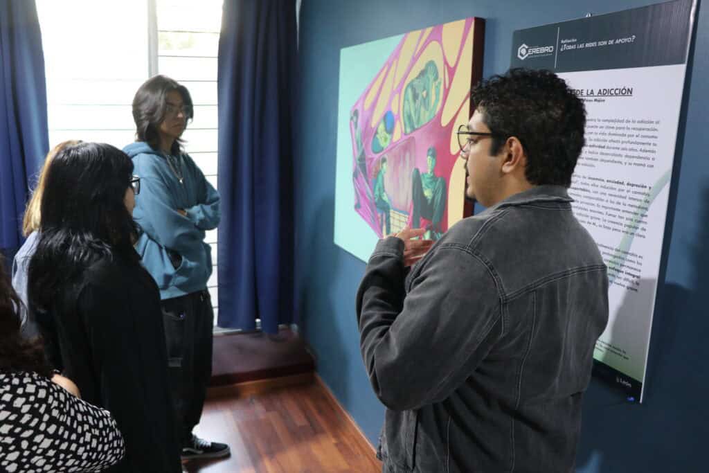 Creadores de León aún pueden obtener hasta 100 mil pesos para impulsar sus proyectos artísticos