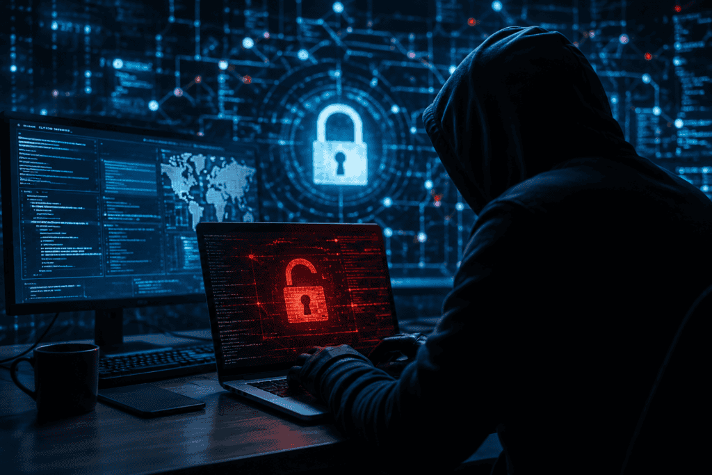Investigan posible hackeo al Municipio de León; revisan alcance del incidente en Atención Ciudadana