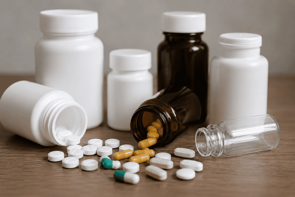 PAN propone llevar consultas médicas a distancia y expedientes digitales para mejorar la atención en Guanajuato