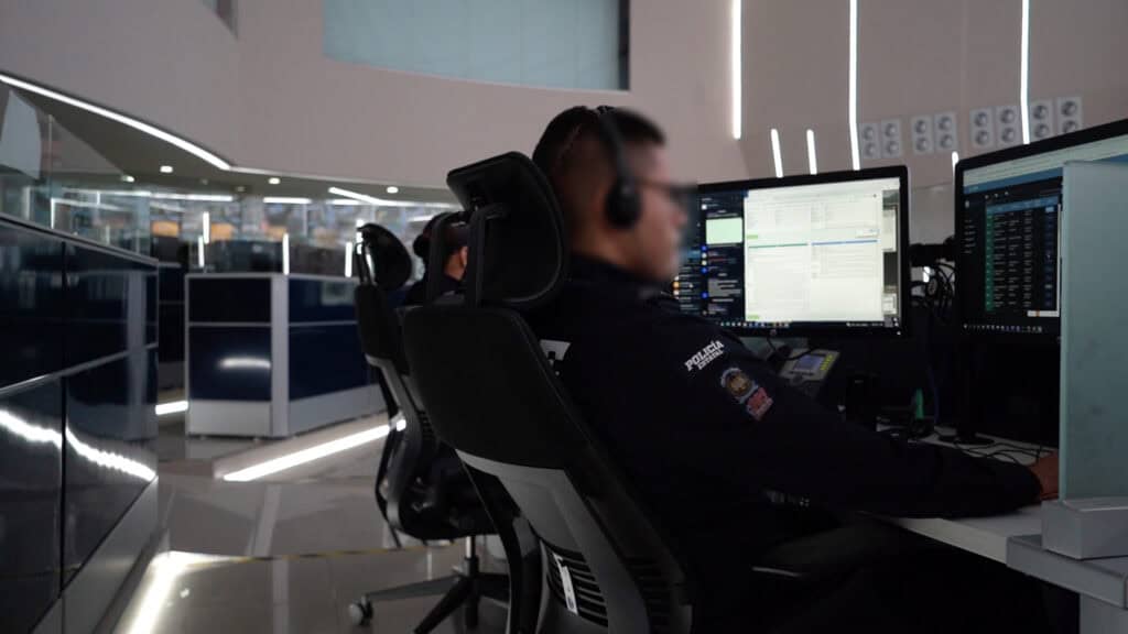 ¡Cuidado! Alertan por mensajes falsos de cobranza que buscan presionar y obtener tus datos